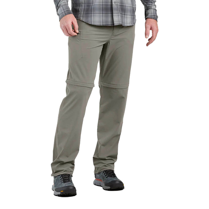 Ferrosi Men's Convertible Pants - Outdoor Research