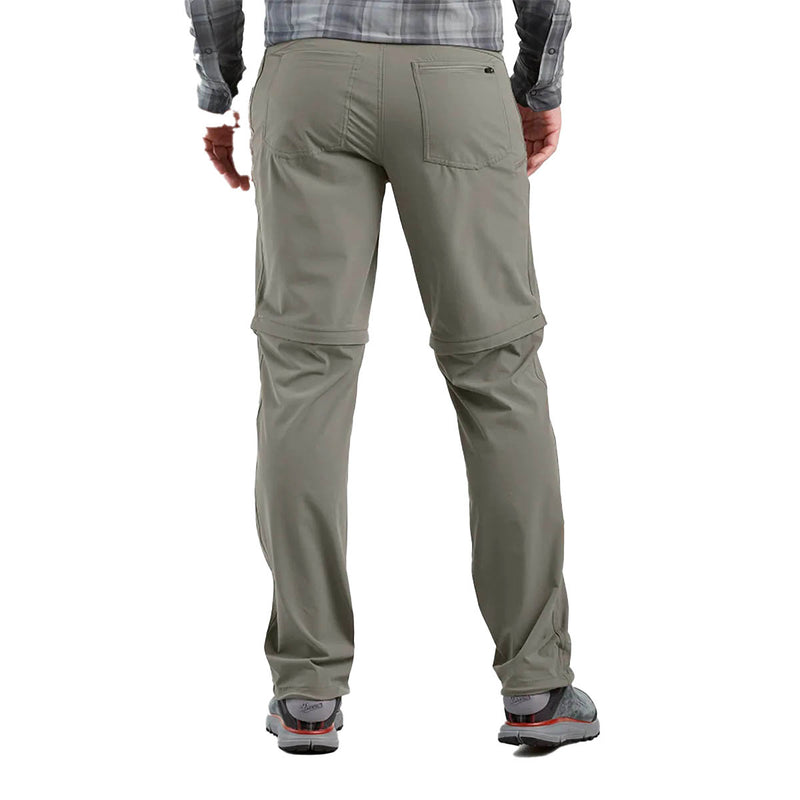 Ferrosi Men's Convertible Pants - Outdoor Research