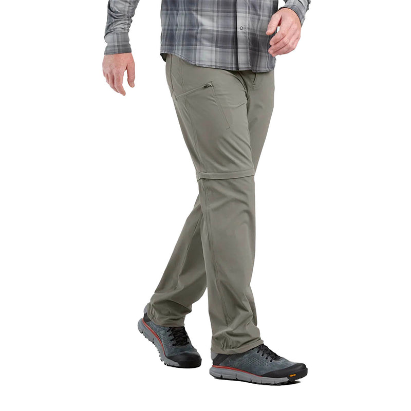 Ferrosi Men's Convertible Pants - Outdoor Research