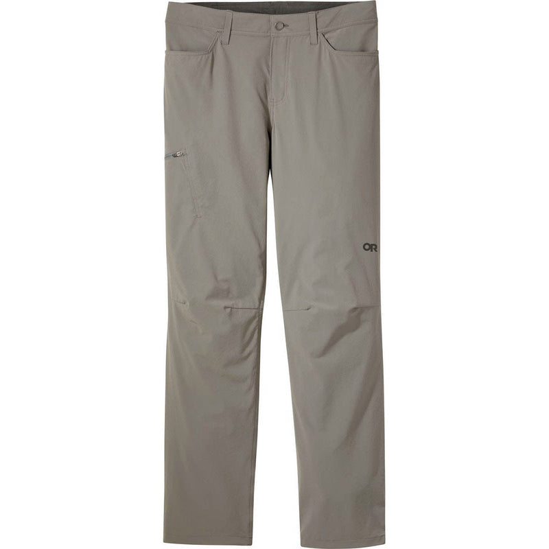 Pantalon pour homme Ferrosi Outdoor Research