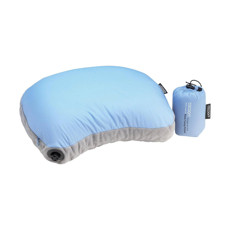 Cocoon 11x15 Inflatable pillow