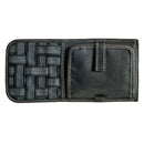 Organisateur pour visière de voiture High Road Talus