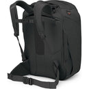 Sojourn Poter 46L Osprey