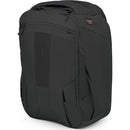 Sojourn Poter 46L Osprey