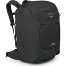 Sojourn Poter 46L Osprey