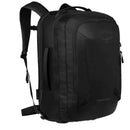 Osprey Transporter Travel backpack 36L- Online exclusive 
