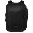 Osprey Transporter Travel backpack 36L- Online exclusive 