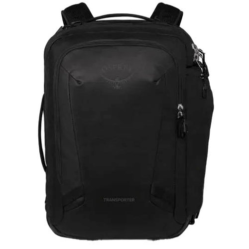 cyber monday osprey bags Osprey Transporter Travel backpack 36L- Online exclusive