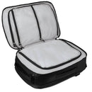 Osprey Transporter Travel backpack 36L- Online exclusive 