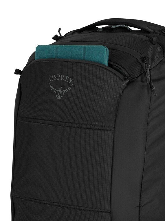 Ozone Osprey 40L/21.5 inch sports bag