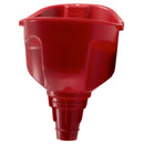 Entonnoir Super QuickFill FloTool - Exclusif en ligne