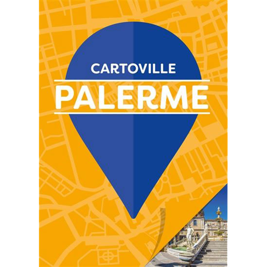 Guide Palerme