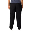 Columbia Leslie Falls women's plus size pants 