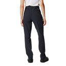 Columbia Summit Valley women's pants