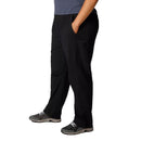 Columbia Leslie Falls women's plus size pants 