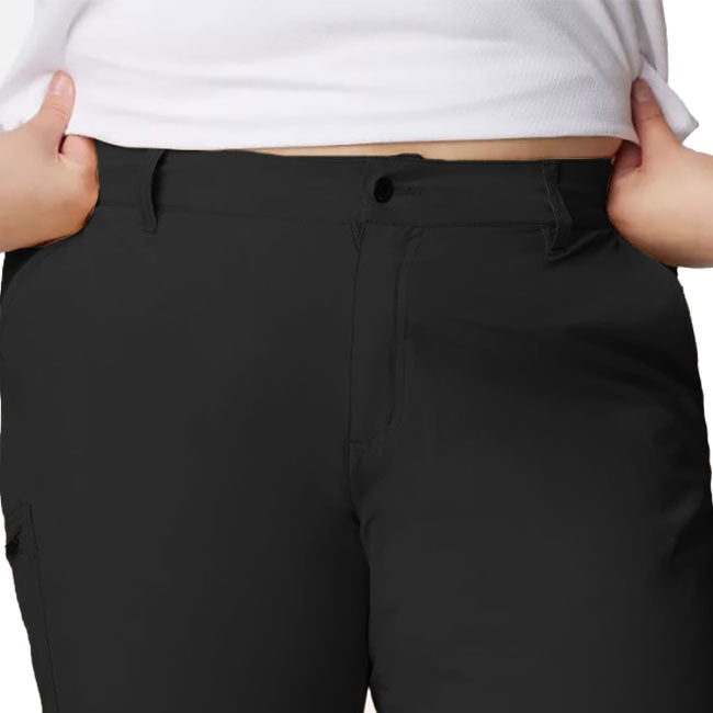 Women's Plus Size Pants