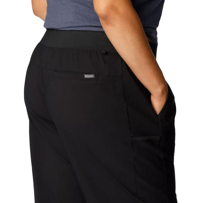Columbia Leslie Falls women's plus size pants 