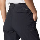 Columbia Summit Valley women's pants