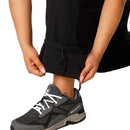 Columbia Leslie Falls women's plus size pants 