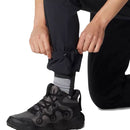 Columbia Summit Valley women's pants