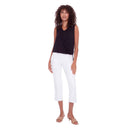 UP! Palermo women's 3/4 pants