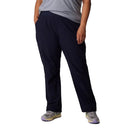 Columbia Leslie Falls women's plus size pants 