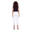 UP! Palermo women's 3/4 pants