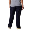 Columbia Leslie Falls women's plus size pants 