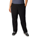 Columbia Leslie Falls women's plus size pants 