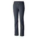 Pantalon pour femme Saturday Trail