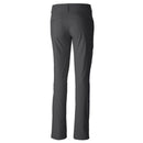 Pantalon taille plus pour femme Saturday Trail