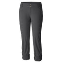 Pantalon taille plus pour femme Saturday Trail
