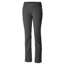 Pantalon taille plus pour femme Saturday Trail