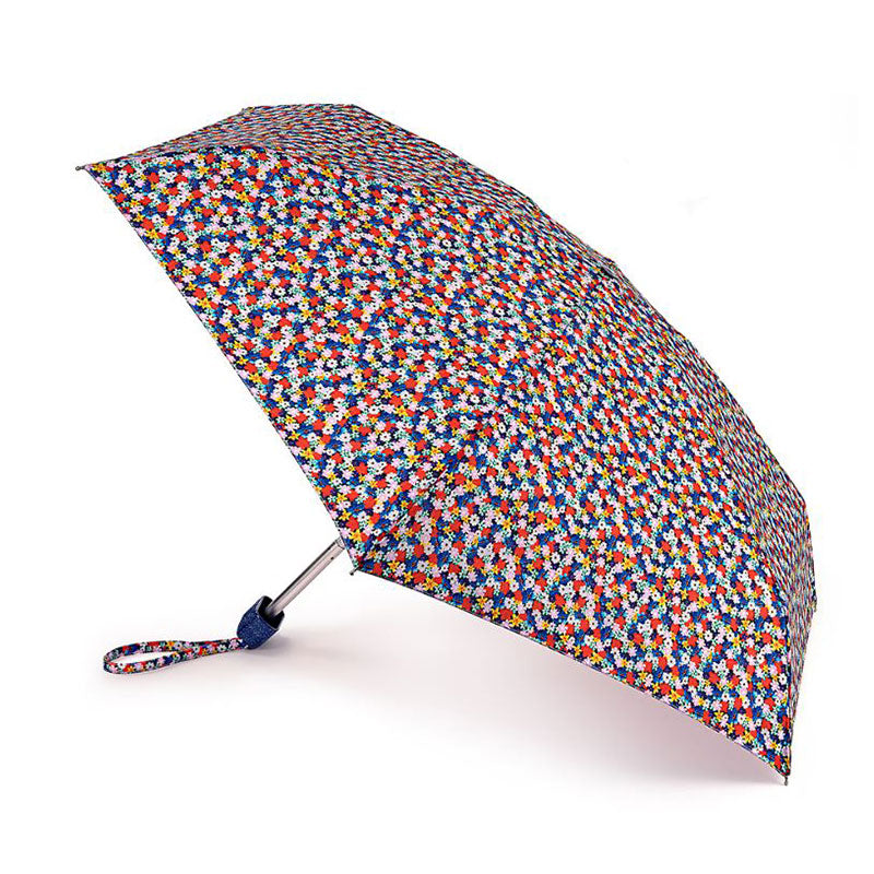 Fulton Tiny 2 umbrella 