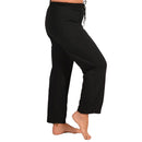 Catherine Lillywhite's women's pants