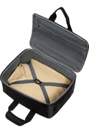 Sac d'embarquement convertible SummerRide American Tourister