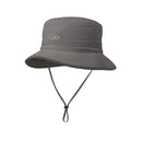 Chapeau Sun Bucket Outdoor Research