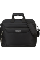 Sac d'embarquement convertible SummerRide American Tourister