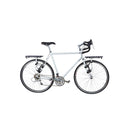 Thule Tour Rack for bike - Online exclusive