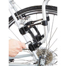 Thule Tour Rack for bike - Online exclusive