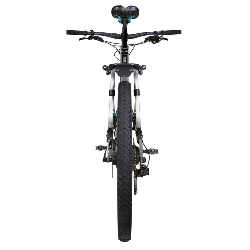 Thule Tour Rack for bike - Online exclusive