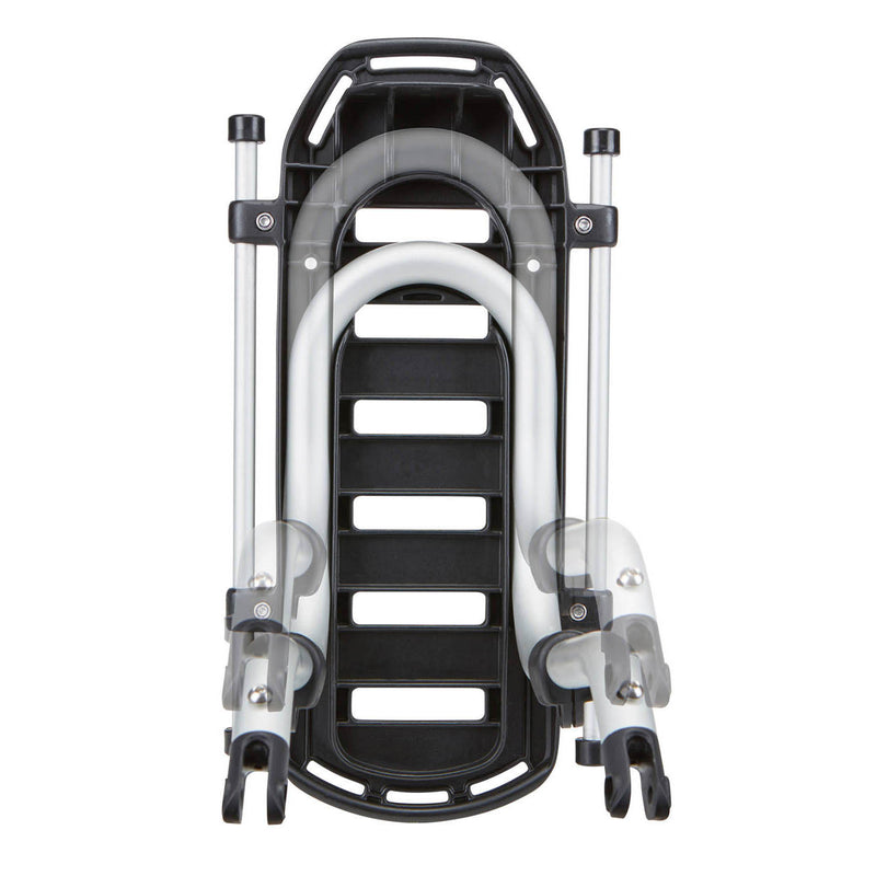 Thule Tour Rack for bike 