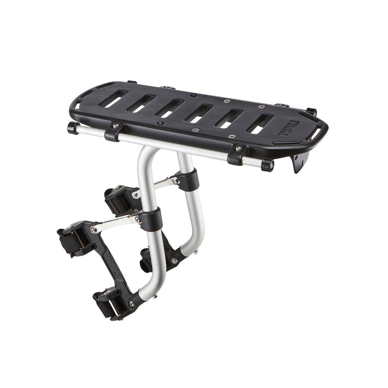 Thule Tour Rack for bike 