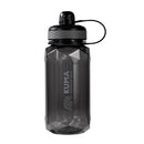 Kuma Outdoor Gear Poly Mountain water bottle (1 L) - Online exclusive