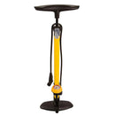 Pompe à vélo Airpress Sport de Evo