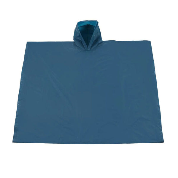 Coghlan's Poncho