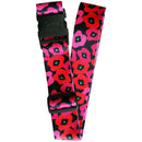 ORB Travel luggage strap