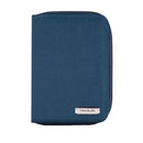 Porte passeport RFID Travelon