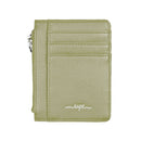 Pastel card holder Espe