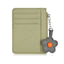 Pastel card holder Espe